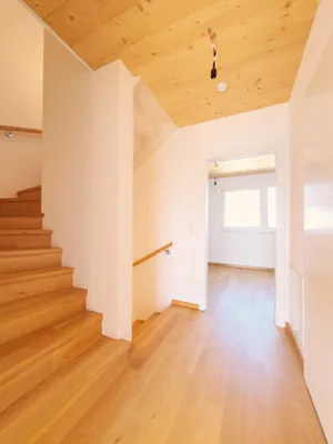 4-Zimmer-Haus kaufen in Wien – 103 m², € 580.000 – Bild 21 von 52
