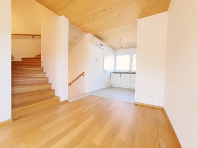4-Zimmer-Haus kaufen in Wien – 103 m², € 580.000 – Bild 9 von 52