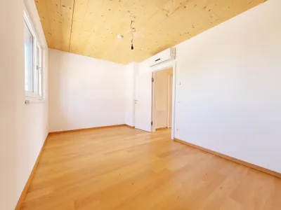 4-Zimmer-Haus kaufen in Wien – 103 m², € 580.000 – Bild 19 von 52