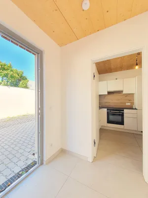 4-Zimmer-Haus kaufen in Wien – 103 m², € 580.000 – Bild 35 von 52