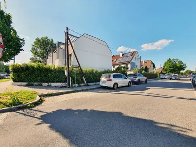 4-Zimmer-Haus kaufen in Wien – 103 m², € 580.000 – Bild 43 von 52