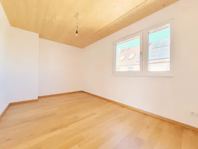 4-Zimmer-Haus kaufen in Wien – 103 m², € 580.000 – Bild 20 von 52