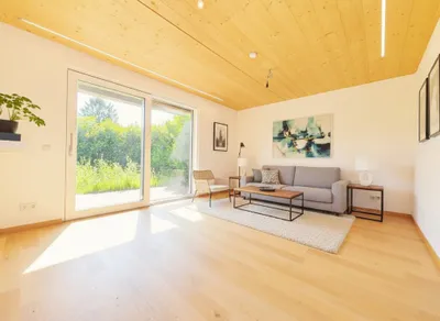 4-Zimmer-Haus kaufen in Wien – 103 m², € 580.000 – Bild 6 von 52