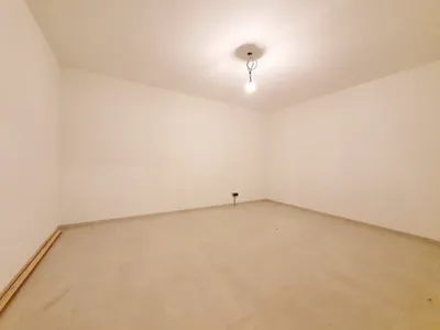 4-Zimmer-Haus kaufen in Wien – 103 m², € 580.000 – Bild 38 von 52