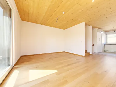 4-Zimmer-Haus kaufen in Wien – 103 m², € 580.000 – Bild 7 von 52