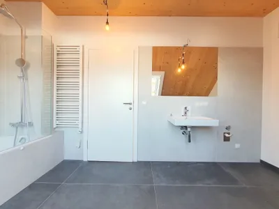 4-Zimmer-Haus kaufen in Wien – 103 m², € 580.000 – Bild 27 von 52