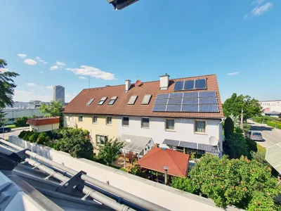 4-Zimmer-Haus kaufen in Wien – 103 m², € 580.000 – Bild 22 von 52