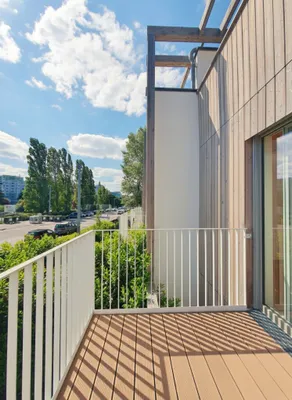 4-Zimmer-Haus kaufen in Wien – 103 m², € 580.000 – Bild 13 von 52