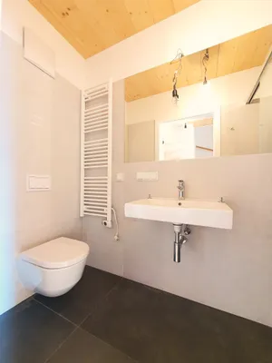 4-Zimmer-Haus kaufen in Wien – 103 m², € 580.000 – Bild 31 von 52