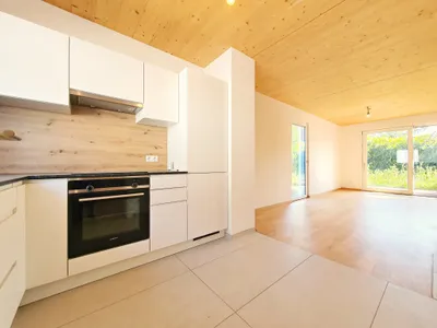 4-Zimmer-Haus kaufen in Wien – 103 m², € 580.000 – Bild 16 von 52