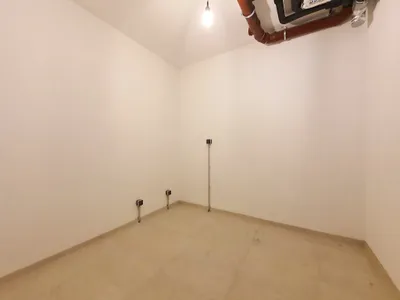 4-Zimmer-Haus kaufen in Wien – 103 m², € 580.000 – Bild 39 von 52