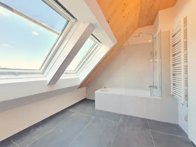 4-Zimmer-Haus kaufen in Wien – 103 m², € 580.000 – Bild 28 von 52