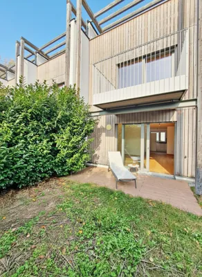 4-Zimmer-Haus kaufen in Wien – 103 m², € 580.000 – Bild 4 von 52