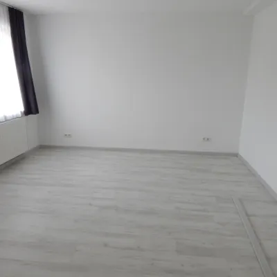 3-Zimmer-Wohnung mieten in Wels – 82 m², € 910 – Bild 6 von 13