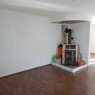 3-Zimmer-Wohnung mieten in Wels – 82 m², € 910 – Bild 3 von 13