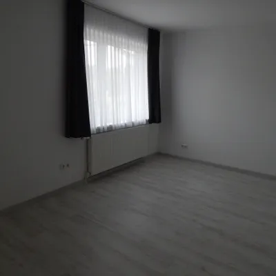 3-Zimmer-Wohnung mieten in Wels – 82 m², € 910 – Bild 5 von 13