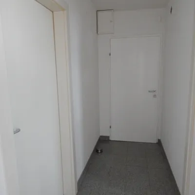 3-Zimmer-Wohnung mieten in Wels – 82 m², € 910 – Bild 10 von 13