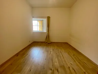 2-Zimmer-Wohnung mieten in Voitsberg – 77 m², € 748 – Bild 5 von 6