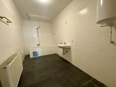2-Zimmer-Wohnung mieten in Voitsberg – 77 m², € 748 – Bild 6 von 6