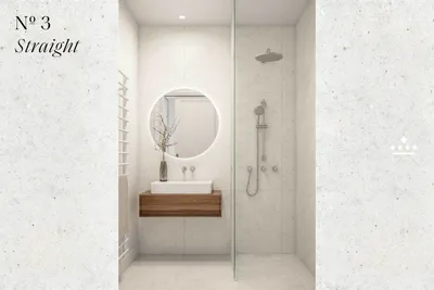 2-Zimmer-Wohnung kaufen in Wien – 48,4 m², € 519.000 – Bild 5 von 18