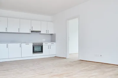Wohnung mieten in Mödling – Bild 3 von 8