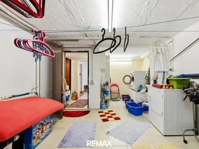 4-Zimmer-Haus kaufen in Gänserndorf – 113 m², € 429.000 – Bild 16 von 21