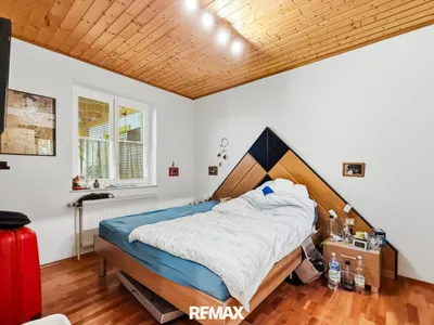 4-Zimmer-Haus kaufen in Gänserndorf – 113 m², € 429.000 – Bild 7 von 21