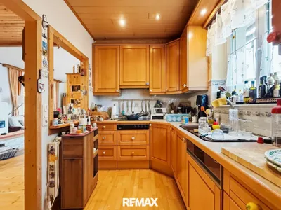 4-Zimmer-Haus kaufen in Gänserndorf – 113 m², € 429.000 – Bild 3 von 21