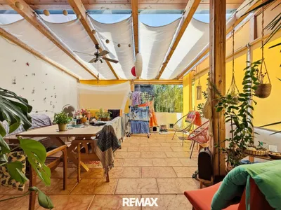 4-Zimmer-Haus kaufen in Gänserndorf – 113 m², € 429.000 – Bild 14 von 21
