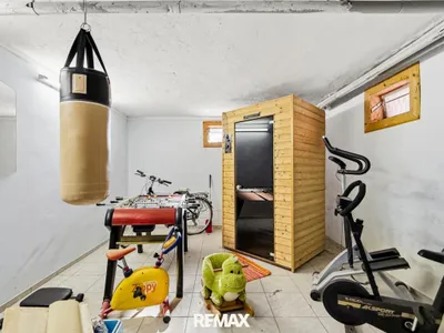 4-Zimmer-Haus kaufen in Gänserndorf – 113 m², € 429.000 – Bild 15 von 21
