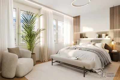 3-Zimmer-Wohnung kaufen in Wien – 130 m², € 3.111.400 – Bild 9 von 11