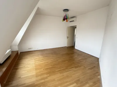 3-Zimmer-Wohnung mieten in Wien – 104,8 m², € 2.209 – Bild 11 von 15