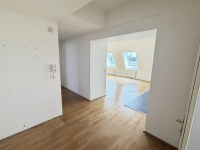 3-Zimmer-Wohnung mieten in Wien – 104,8 m², € 2.209 – Bild 6 von 15
