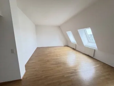 3-Zimmer-Wohnung mieten in Wien – 104,8 m², € 2.209 – Bild 4 von 15