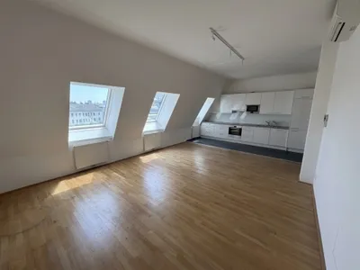 3-Zimmer-Wohnung mieten in Wien – 104,8 m², € 2.209 – Bild 5 von 15