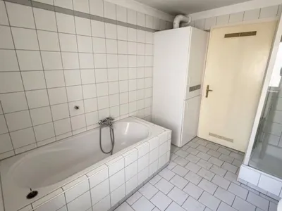 3-Zimmer-Wohnung mieten in Wien – 104,8 m², € 2.209 – Bild 9 von 15