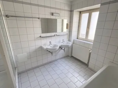 3-Zimmer-Wohnung mieten in Wien – 104,8 m², € 2.209 – Bild 8 von 15