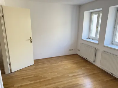 3-Zimmer-Wohnung mieten in Wien – 104,8 m², € 2.209 – Bild 10 von 15