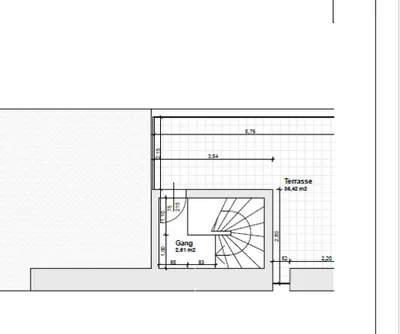 3-Zimmer-Wohnung mieten in Wien – 104,8 m², € 2.209 – Bild 15 von 15