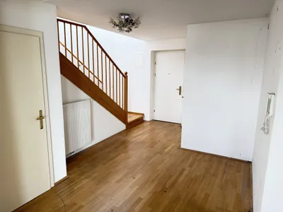 3-Zimmer-Wohnung mieten in Wien – 104,8 m², € 2.209 – Bild 7 von 15