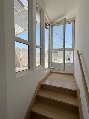 3-Zimmer-Wohnung mieten in Wien – 104,8 m², € 2.209 – Bild 13 von 15