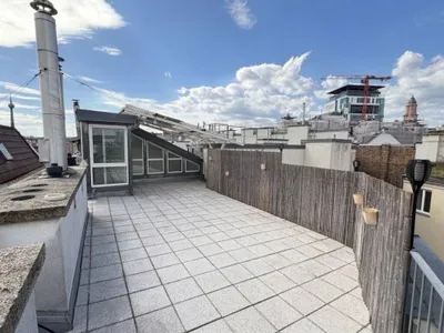 3-Zimmer-Wohnung mieten in Wien – 104,8 m², € 2.209 – Bild 12 von 15