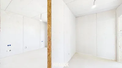 4-Zimmer-Haus kaufen in Gänserndorf – 129 m², € 479.000 – Bild 13 von 25