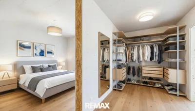 4-Zimmer-Haus kaufen in Gänserndorf – 129 m², € 479.000 – Bild 12 von 25