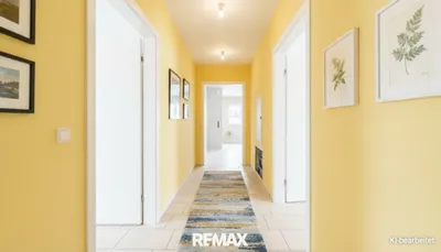 4-Zimmer-Haus kaufen in Gänserndorf – 129 m², € 479.000 – Bild 14 von 25