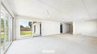 4-Zimmer-Haus kaufen in Gänserndorf – 129 m², € 479.000 – Bild 21 von 25