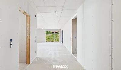 4-Zimmer-Haus kaufen in Gänserndorf – 129 m², € 479.000 – Bild 10 von 25