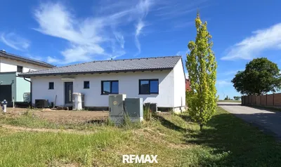 4-Zimmer-Haus kaufen in Gänserndorf – 129 m², € 479.000 – Bild 4 von 25