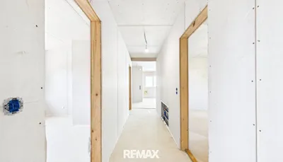 4-Zimmer-Haus kaufen in Gänserndorf – 129 m², € 479.000 – Bild 15 von 25