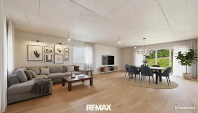 4-Zimmer-Haus kaufen in Gänserndorf – 129 m², € 479.000 – Bild 5 von 25